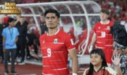 Timnas Indonesia Masih Perlu Evaluasi, Sumardji Soroti Chemistry dan Target Piala Dunia 2030